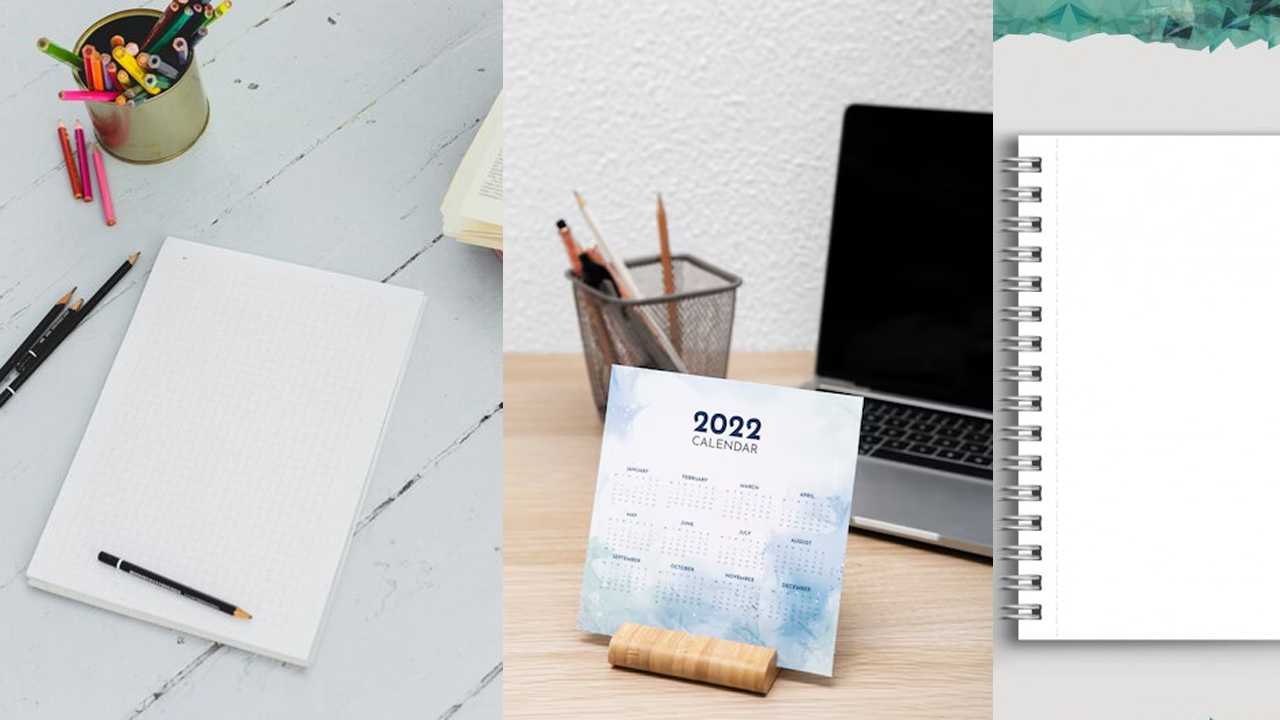 Visiting Cards Printing