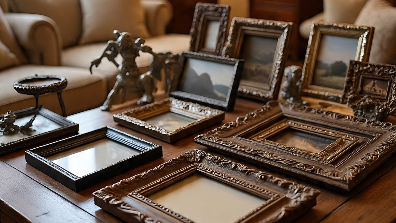 Bags and Backpacks Samples